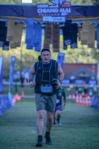 BIB: 
                            <button type="button" onclick="openModal(26799705)" class="btn btn-primary btn-sm float-right btn-popup" data-toggle="modal" data-target=".modal-high-quality">
                        <i class="fas fa-shopping-cart"></i> Add to Cart
                    </button>
                                            <button type="button" onclick="isThisMe(26799705, true)" class="btn btn-success btn-sm float-right btn-popup btn-isme hidden" data-toggle="tooltip" data-placement="bottom" title="นี่คือรูปของคุณใช่ไหม คลิกที่นี่เพื่อเอาเข้าอัลบั้ม">
                        <i class="fas fa-plus"></i> Add to album
                    </button>
                    <button type="button" onclick="isThisMe(26799705, false)" class="btn btn-warning btn-sm float-right btn-popup btn-isnotme hidden">
                        <i class="fas fa-ban"></i> Remove from album
                    </button>